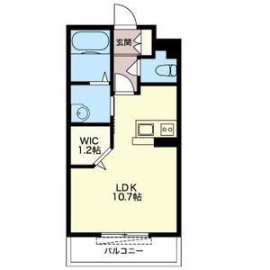 パンタージャ 102号-16