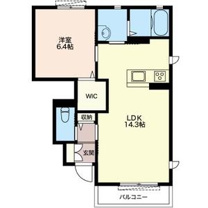 アイリスＢ 103号-16