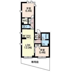 シアン・フィデール 102号-16