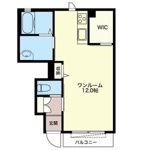 プロヌーブ・マロン 103号-16