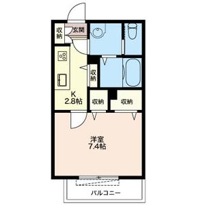 グランド オペラ 102号-16