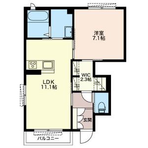 荻 Ⅱ 101号-16