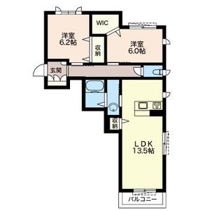 ＣＯＲＲＥＣＴＯ 201号-16