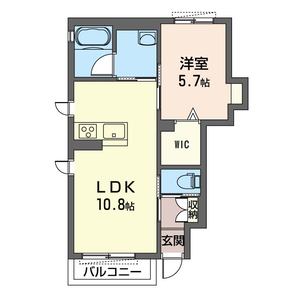 セルリアン 101号-16