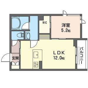 アンベリール 207号-16