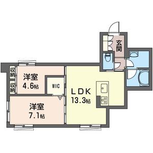 アンベリール 101号-16