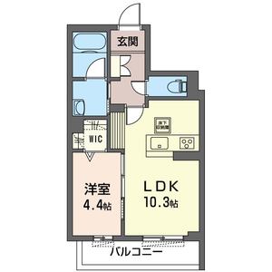 コティ航空公園 302号-16