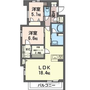 オベロン 201号-16