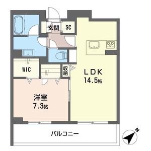 プレジネス 305号-16