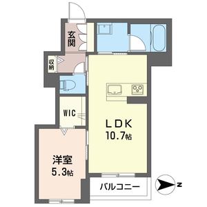 リノアネラ 101号-16