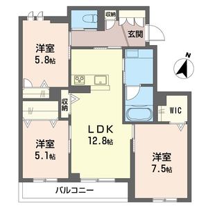 セントリビエⅡ 102号-16