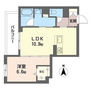 ブランニューデイズ 102号-15
