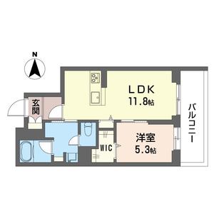ブランニューデイズ 105号-15