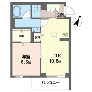 プレシュー航空公園 202号-15