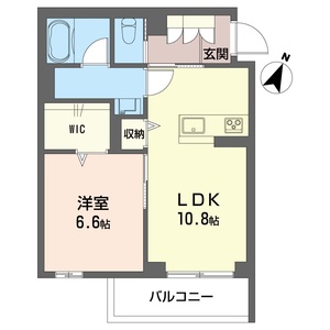 プレシュー航空公園 302号-15