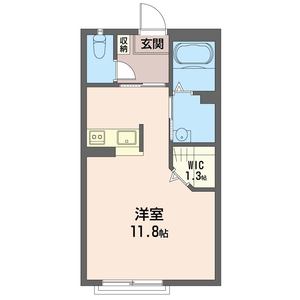 プレミールＫ 102号-6