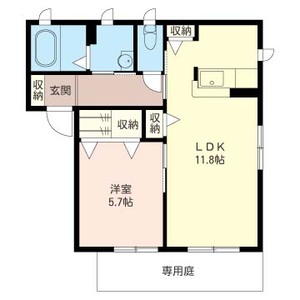 プロプル　Ｂ 102号-16