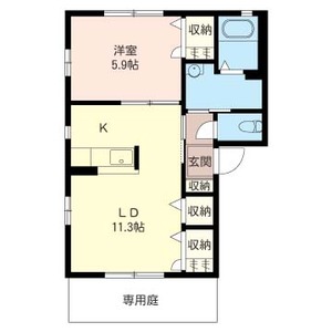 デルニエ Ⅱ 102号-16