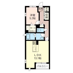 グレースランド 106号-16