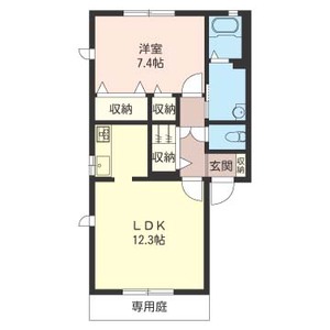 アヴニール 101号-16