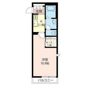 マーベラス　Ａ 201号-16