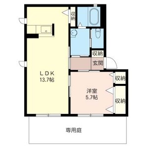 Ｗｉｓｔｅｒｉａ 102号-16