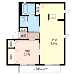 Ｗｉｓｔｅｒｉａ 201号-16