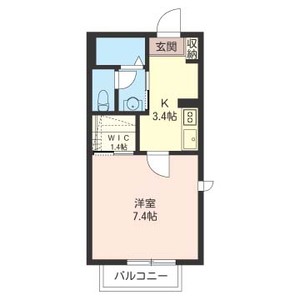 エスペランサ 211号-6