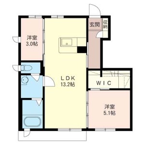 アレグリア 103号-14