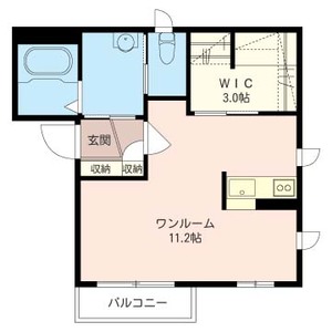 Sophia West 202号-16