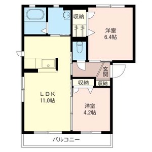 キャロル 101号-15