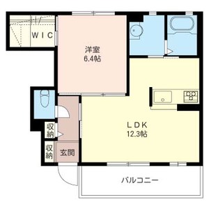 クレエⅢ 105号-10