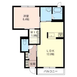 クラベールⅠ 102号-16