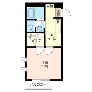 グレイスＹ．Ｓ 104号-16