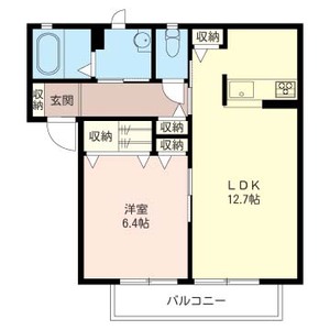 当社管理】Blue Lagoon（埼玉県入間市） - 積水ハウス