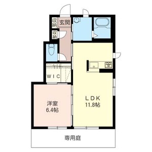 ヴィレント 103号-16