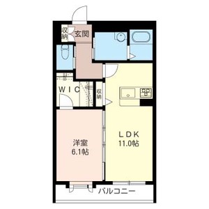 ブリエ 207号-6