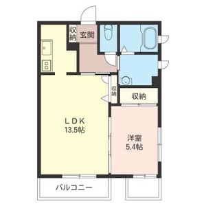 エスクード 201号-16