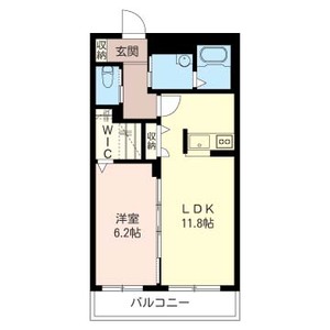 グランドゥール・Ｍ・Ｔ 303号-16