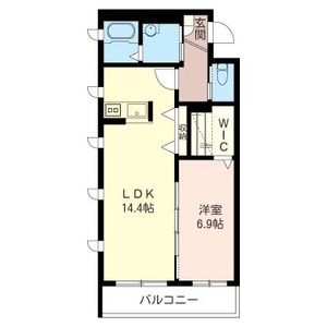 グランドゥール・Ｍ・Ｔ 201号-16