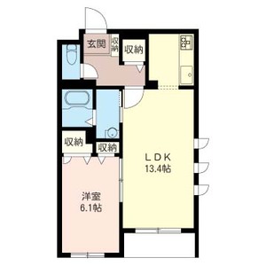 maison de noel 101号-13
