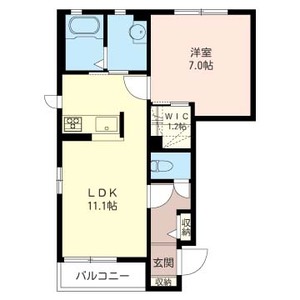 エスタシオン 101号-15