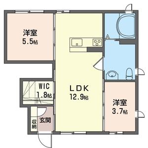 バーン　スック 103号-16