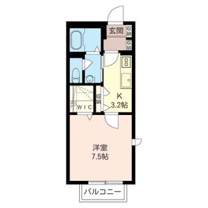 アルコバレーノ 201号-13