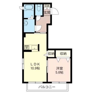 シヤマル 102号-16