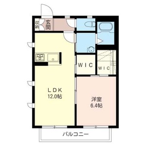 アンジュ 203号-16