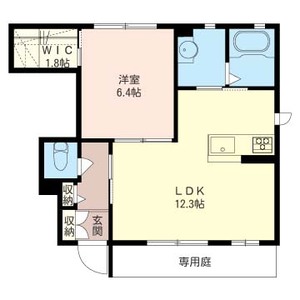 フロレスタ 101号-16