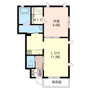 プリーマＡ 103号-16