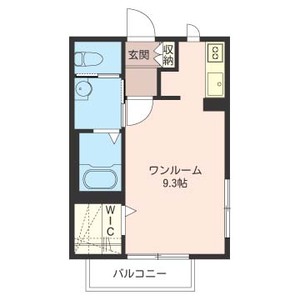 プラセール 201号-16