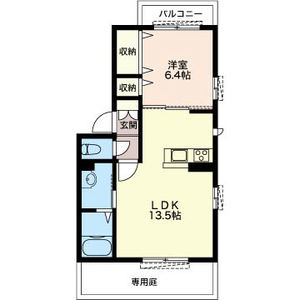 エテルノ 102号-16